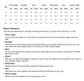 Women's Shorts Pajama Set Short Sleeve Sleepwear Nightwear Pjs S-XL Sai Feel